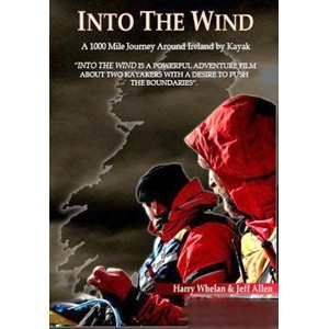 Into The Wind
